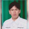 walter_209