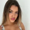 itsnicamo8