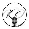 kovoiceover
