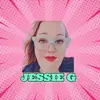 jessraegarcia
