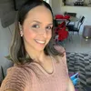 julianacasolatto