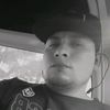 luisantoniohernan721