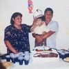 kevin26011998