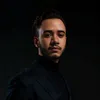 DaniloSDesigner
