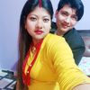 diyamagar155