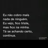 vivernosilencio