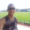 everton.ribeiro33