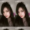 dhedeoliviaa
