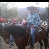roviro_barrios