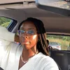 messilaura_