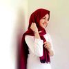 fathima.ammu36