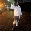 iamlaronj