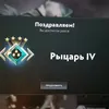 oleg_top1gg0