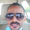 وليد نيوز... WN منبر حر