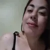 silviiorsi03