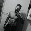 fabian_r219