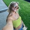 zzqueen333