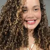 aliicereiss