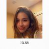 luisaaaa64