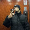 _.jaaaviii