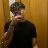 javieeerz