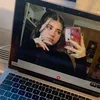 silvana.barberaa