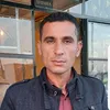 user306332665