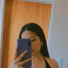 maidaira