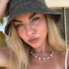 sarahmaxwell95