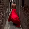 _maay88