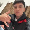 guvl___