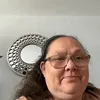 samanthahayward1