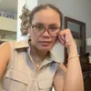 pippsmouschieluva_nhidz