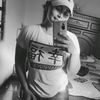 karymrs22