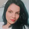 renatamachadosilva1