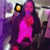 florcita_belen1