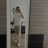 noahdembski