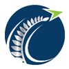 Immigration Advisers NZ Ltd