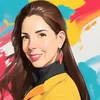 julilizarraga83