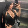 jessica.marianita