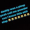 shayy_cna