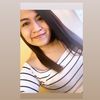 natalydiaz583