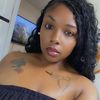 dannamarie0901