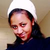 lamira_14