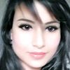 warrior_empress5