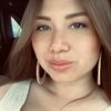 emma_petite..etoile___