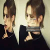 keep.yourself.alive18.33