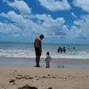 williamcardoso_95