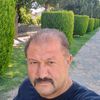 ramazandinc229
