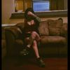 jessicaguerrero1208
